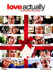 Love Actually